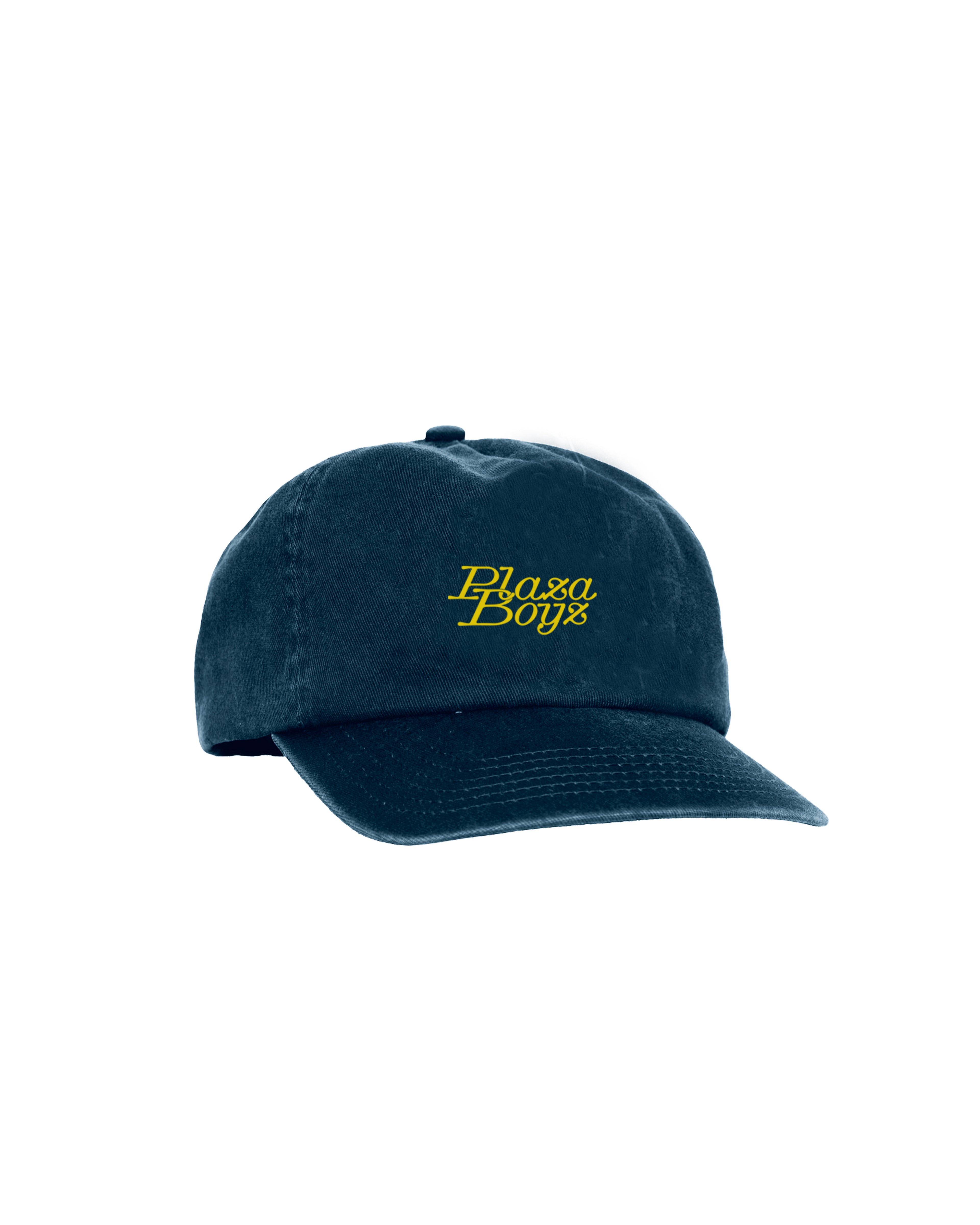 OG-SCRIPT - BLUE
