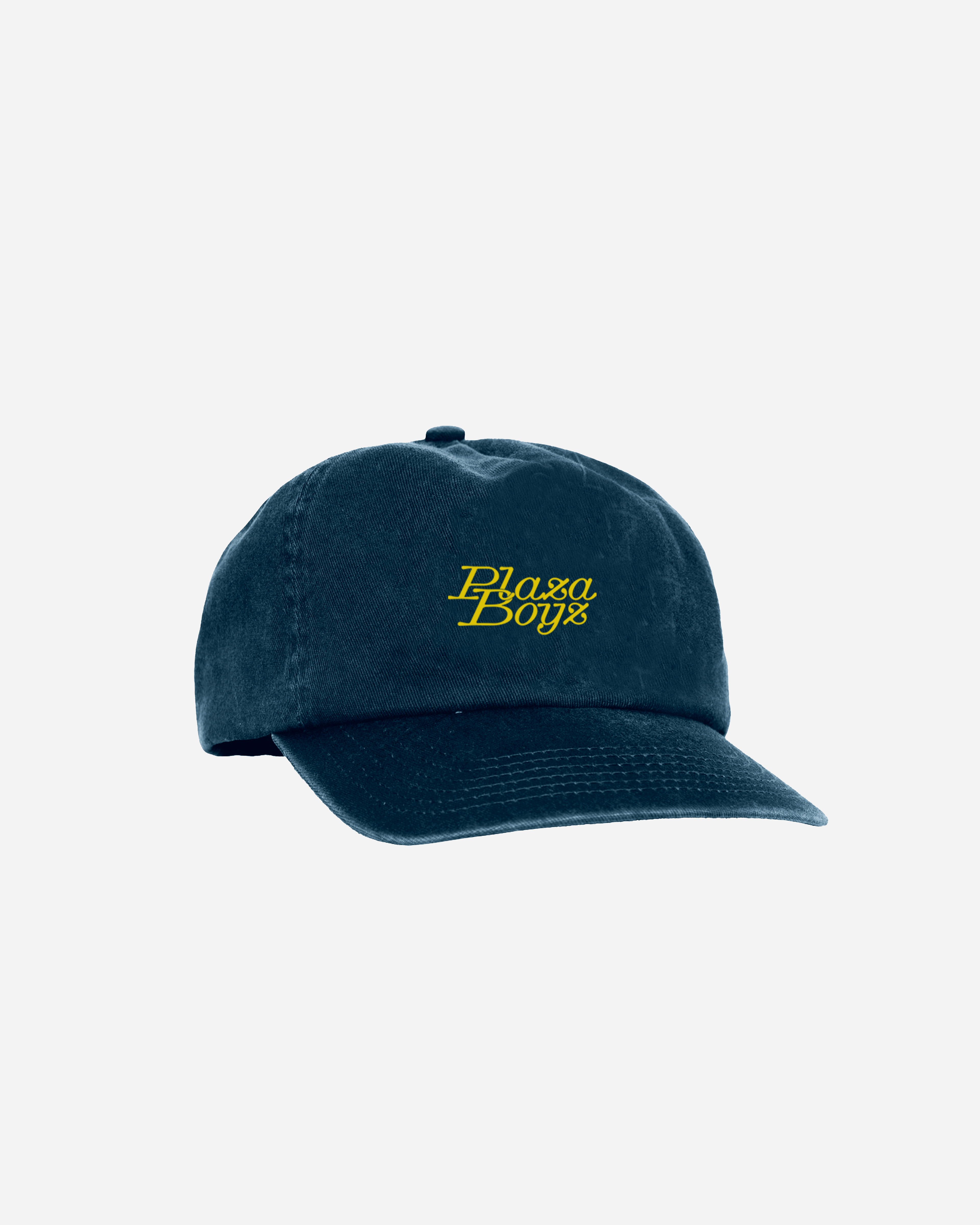 OG-SCRIPT - BLUE